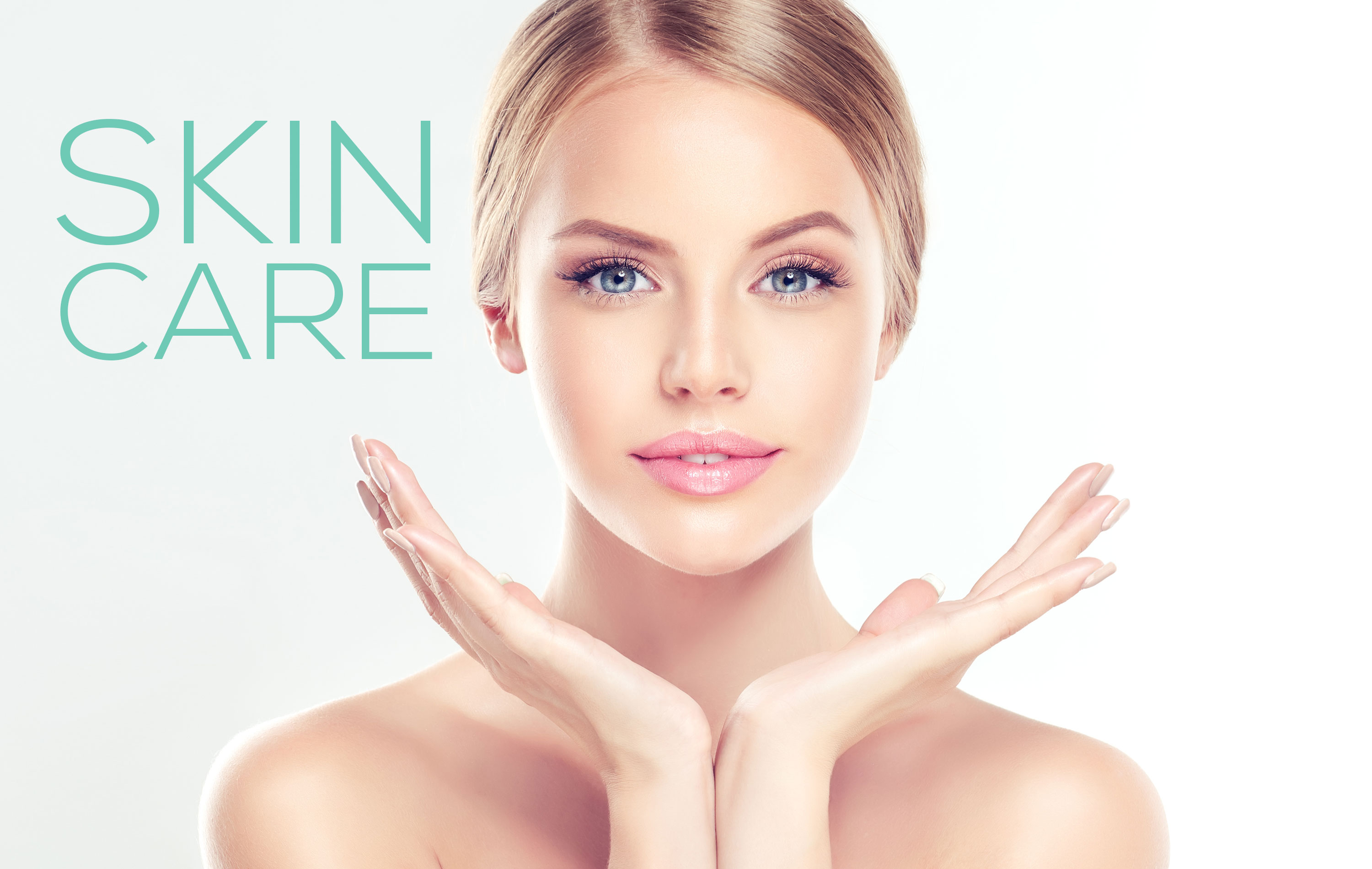 Skin Care Services - Timothy Leung M.D.